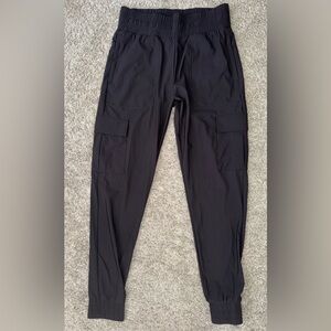 Balance Athletica Cargo Joggers